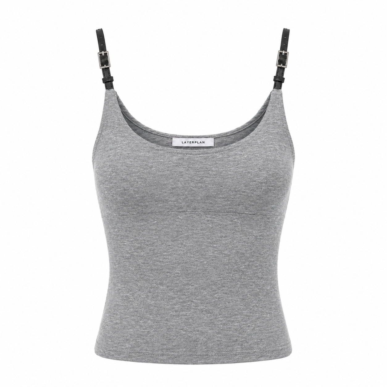 LAYERPLAN | Neri Soft-Cup Cami