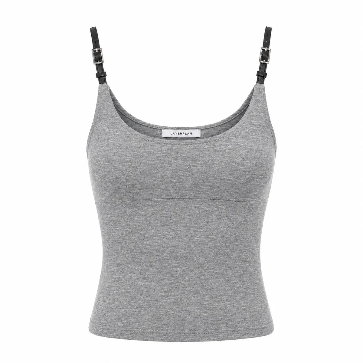 LAYERPLAN | Neri Soft-Cup Cami