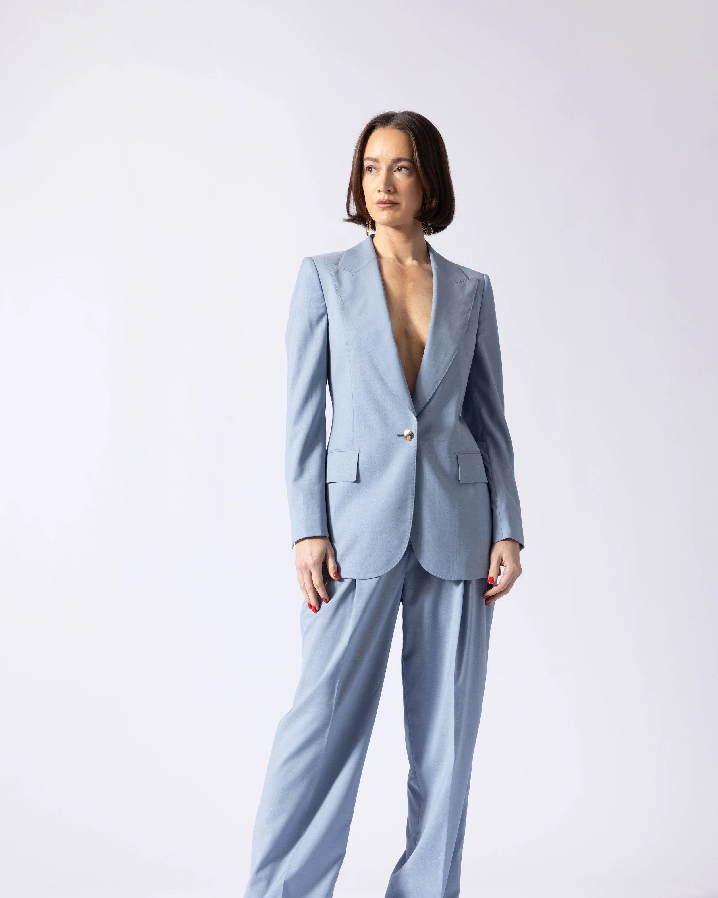 FREY | Bolsward Trousers