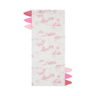 LITTLE REI | LITTLE REI x BAA BAA SHEEPZ Rustic Buddy Case (Jumbo)