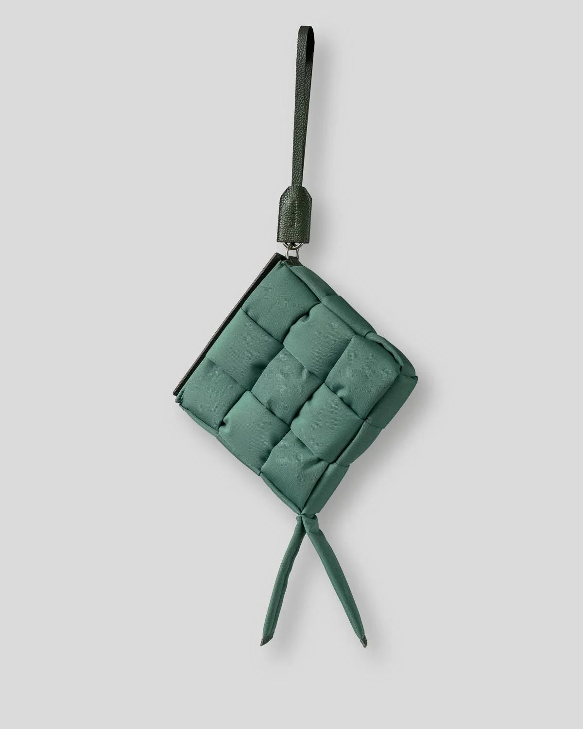 PROJET1826 | Bag Nylon Ketupat-L
