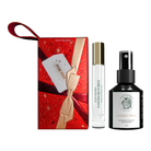 SCENT JOURNER | Festive Essentials Set