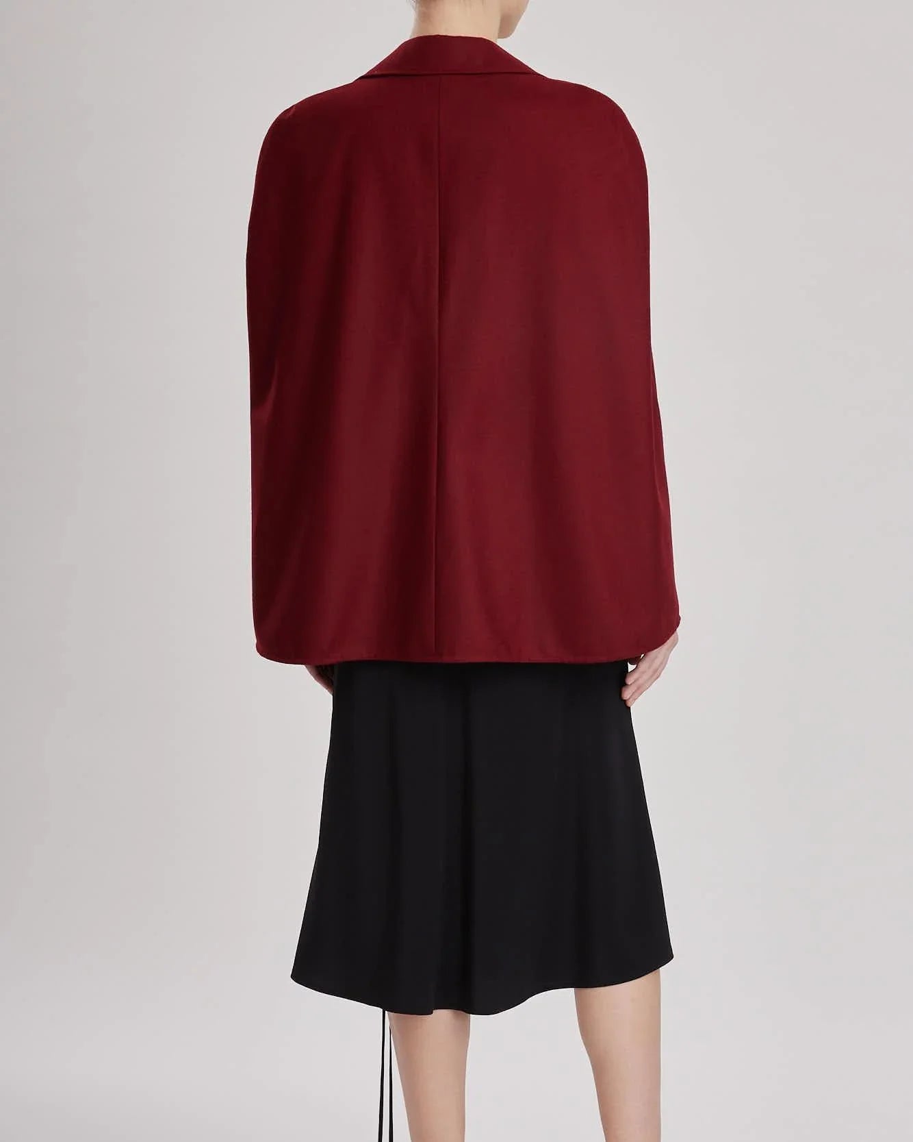 FREY | Devon Jacket