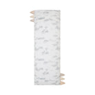 LITTLE REI | LITTLE REI x BAA BAA SHEEPZ Rustic Buddy (XL)