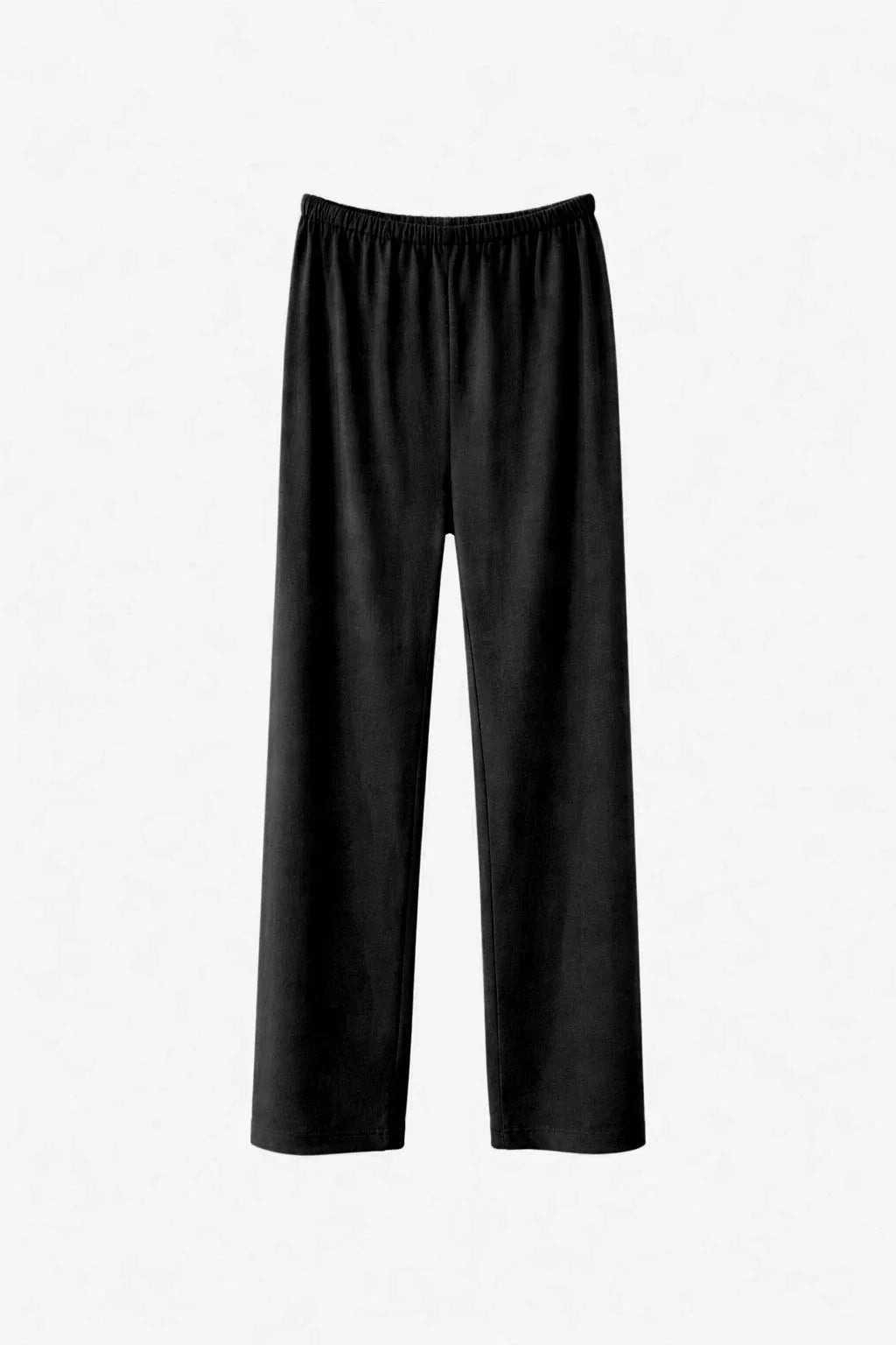 LAYERPLAN | Cleo Relaxed Pants
