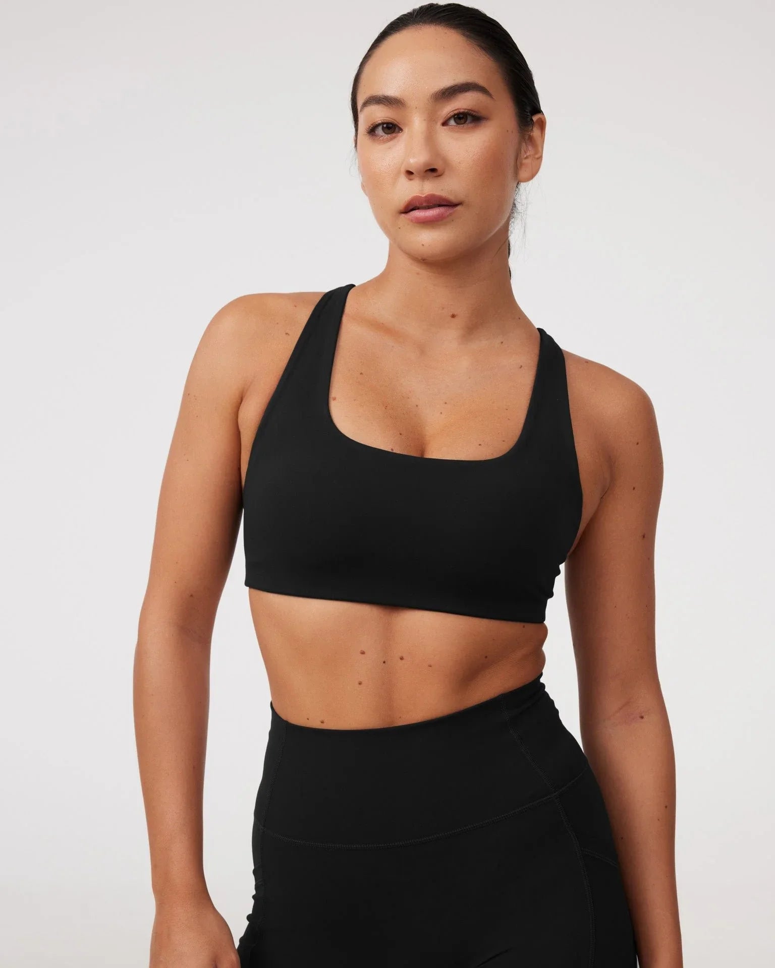 ANYA ACTIVE | Revitalise Bra 2.0