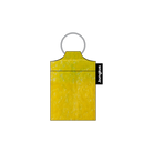 .BUNGKUS | Keycard Holder