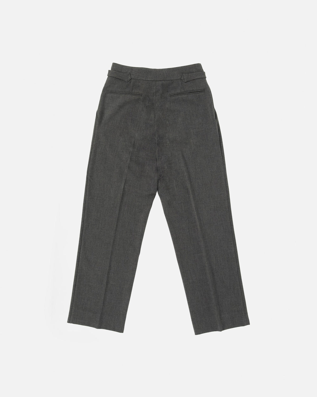 HOUSE OF ANON | Kuma Trousers, Wide Leg