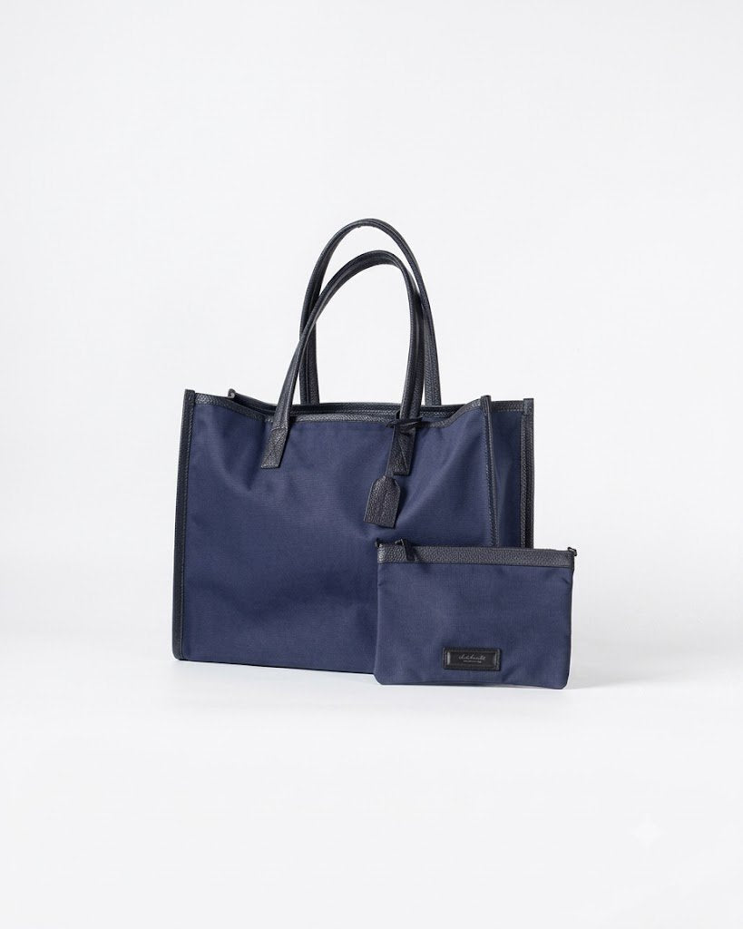 PROJET1826 | PROJET1826 x ARTOLOUIS Odyssey(H) 15L Horizontal