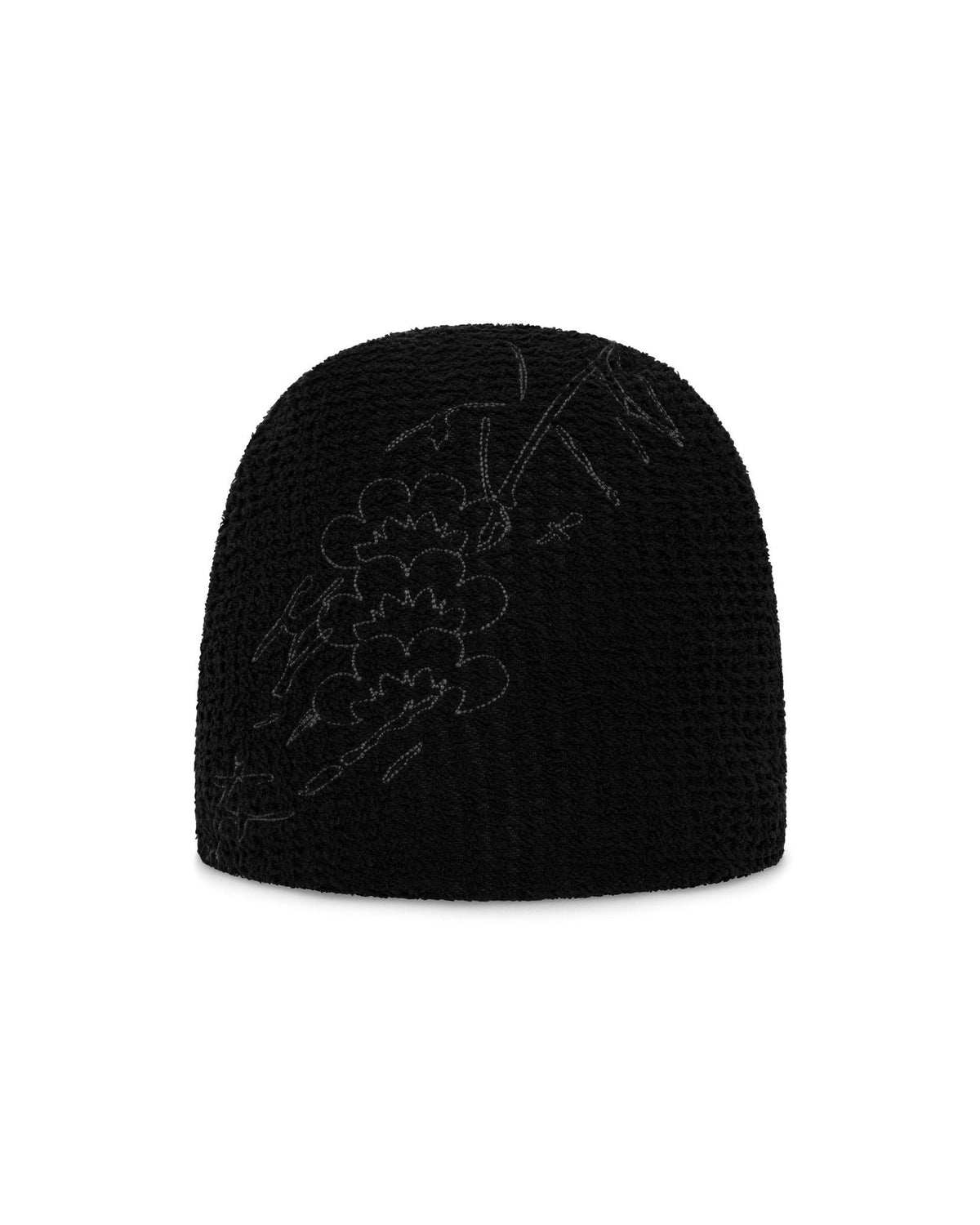 DIRTY MANNERS | Kumo THERMOLITE® Beanie