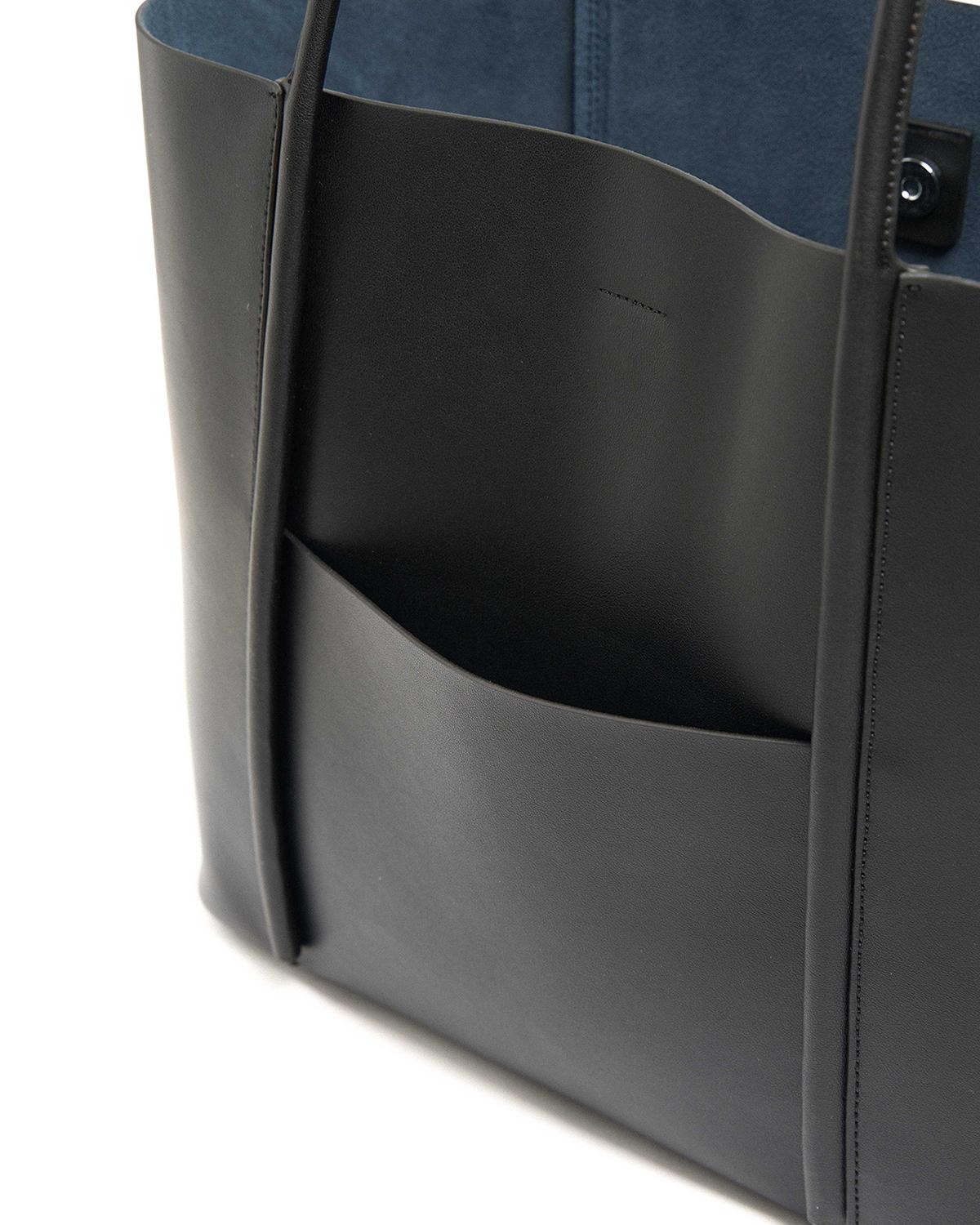 DRESSINGPAULA | Margo Tote Bag