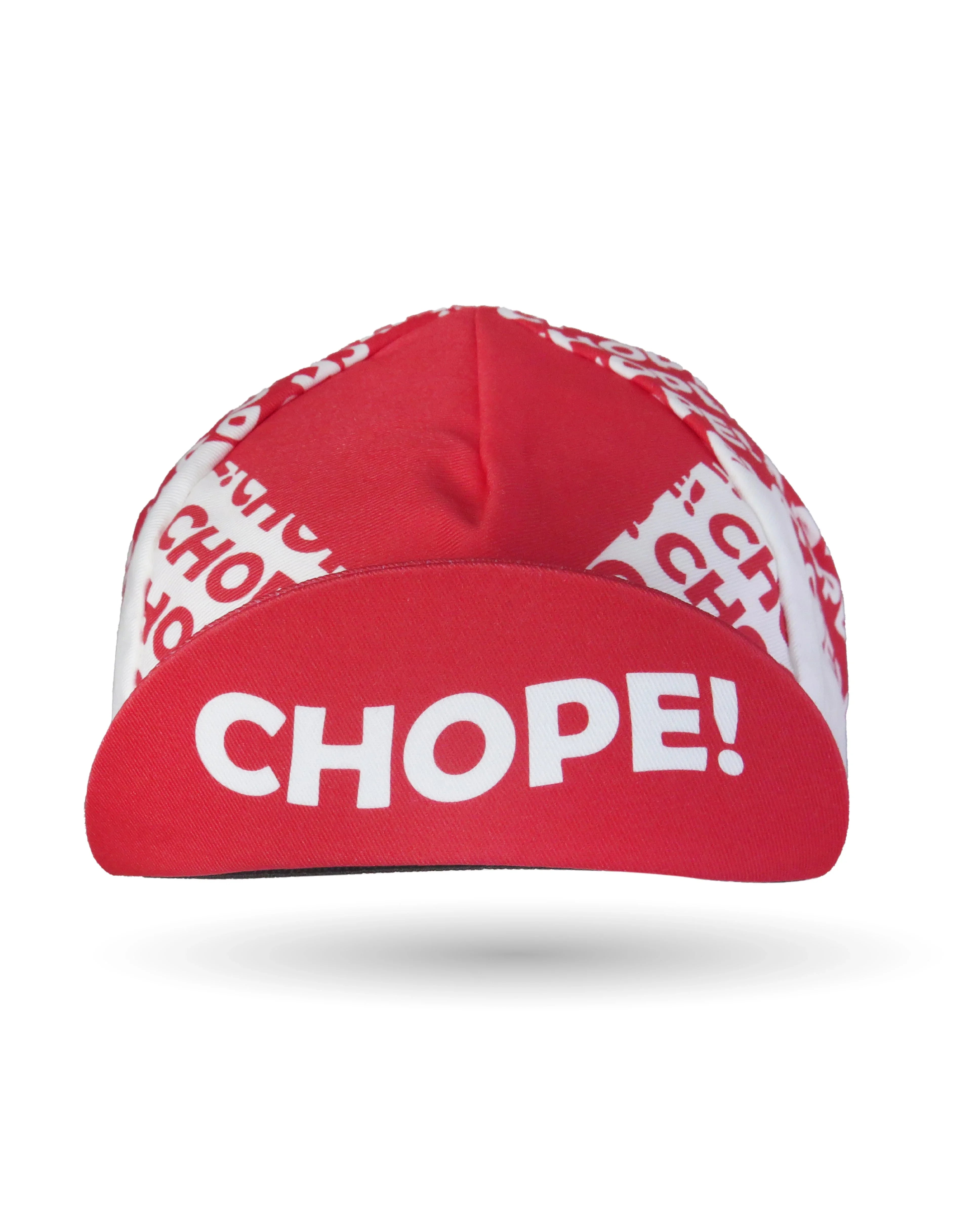 A DESIGN BY TAKACHYA | Chope! Takachya Cycling Cap
