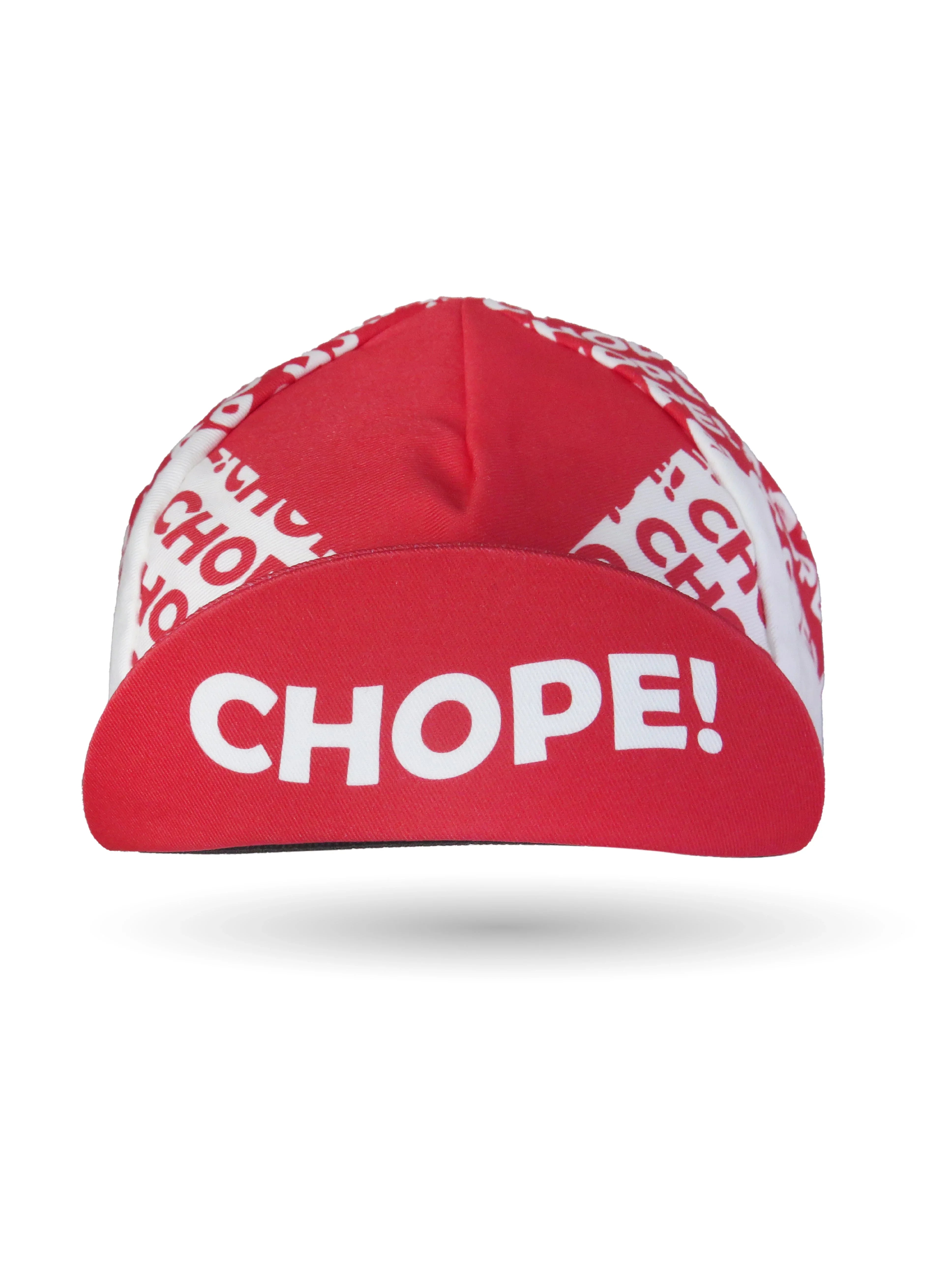 A DESIGN BY TAKACHYA | Chope! Takachya Cycling Cap