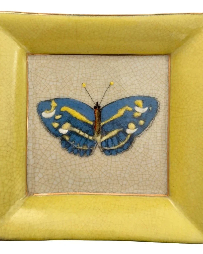 CAM | Exotico Wall Plate - Marisposa EX091