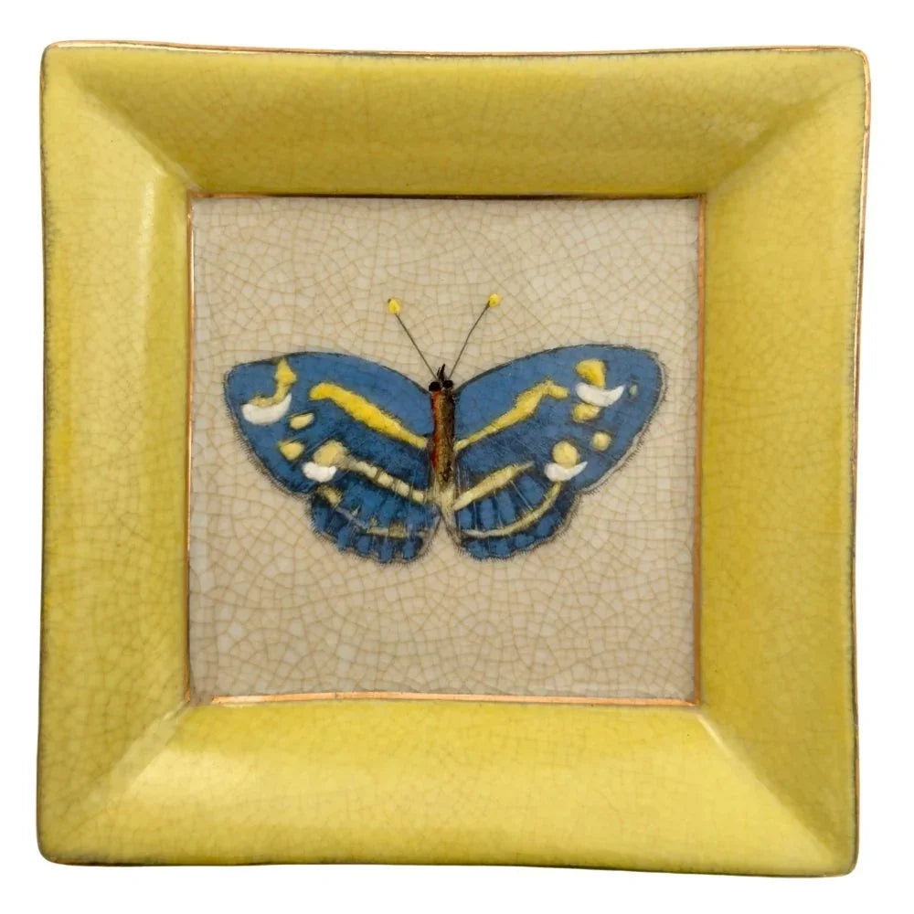 CAM | Exotico Wall Plate - Marisposa EX091