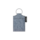 .BUNGKUS | Keycard Holder