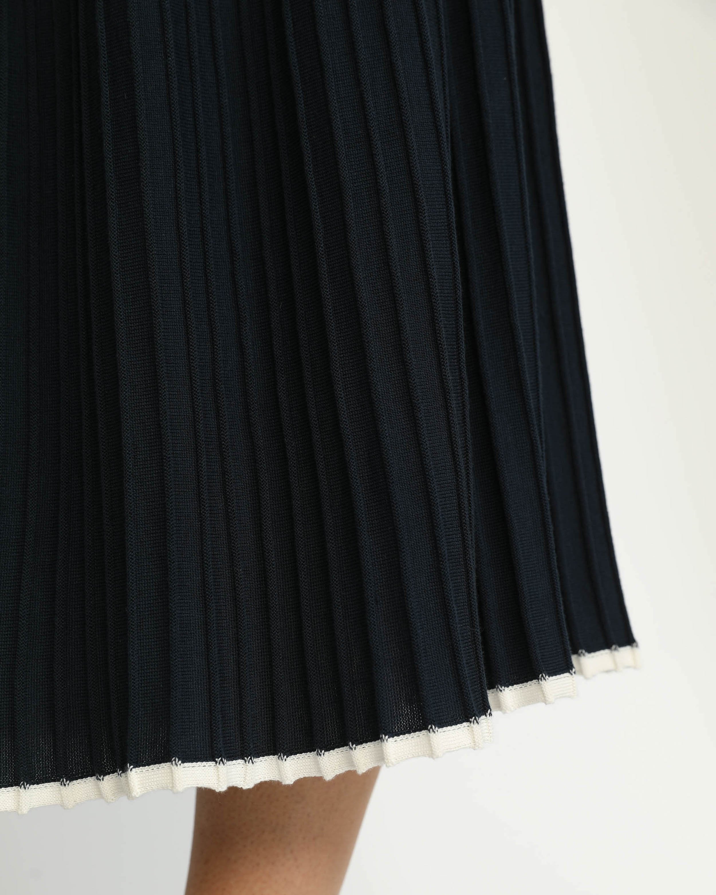 FREY | Altdorf Skirt