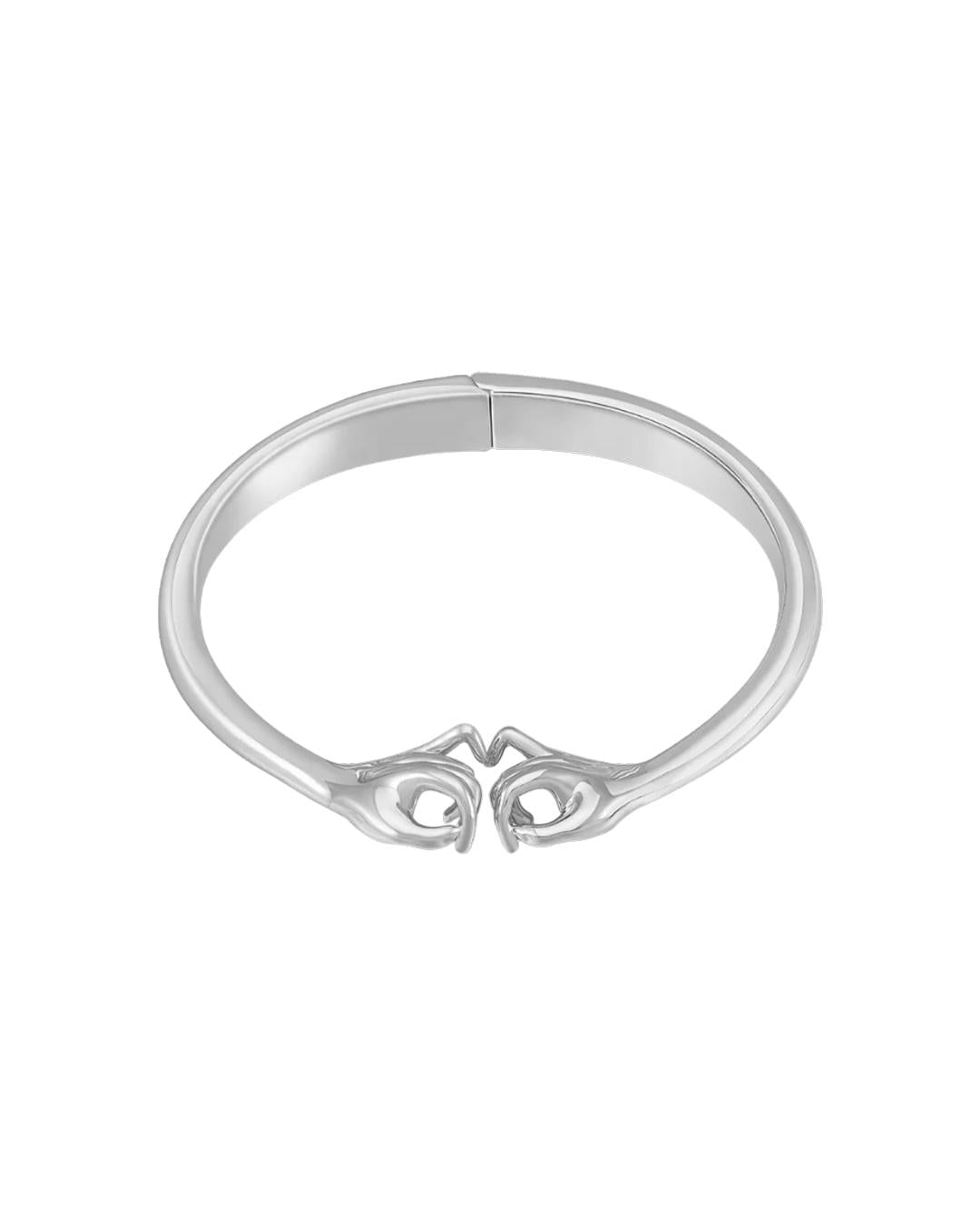 ISSHU | Fuhlen Bangle