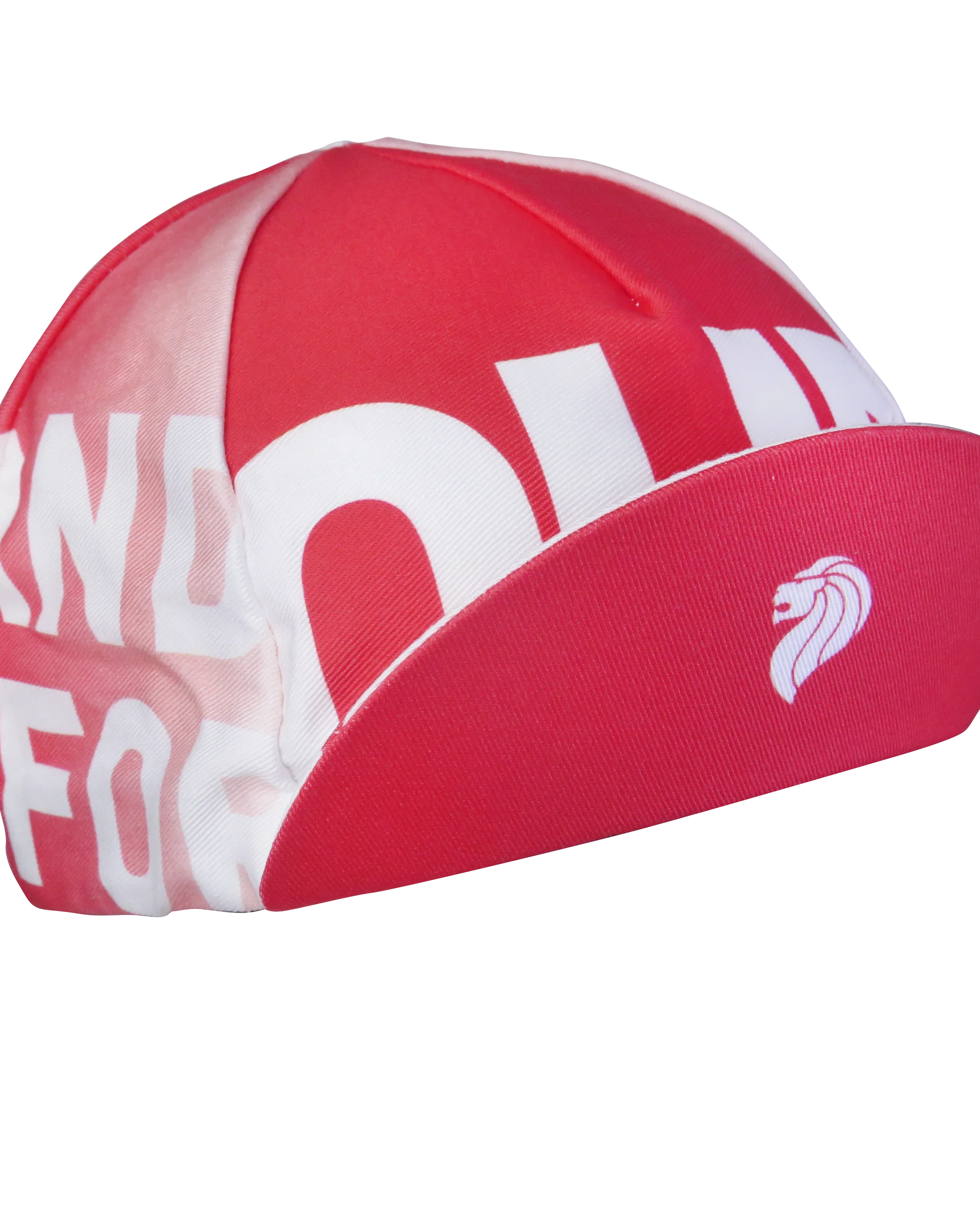 A DESIGN BY TAKACHYA | Cycling Cap - Autofill SG