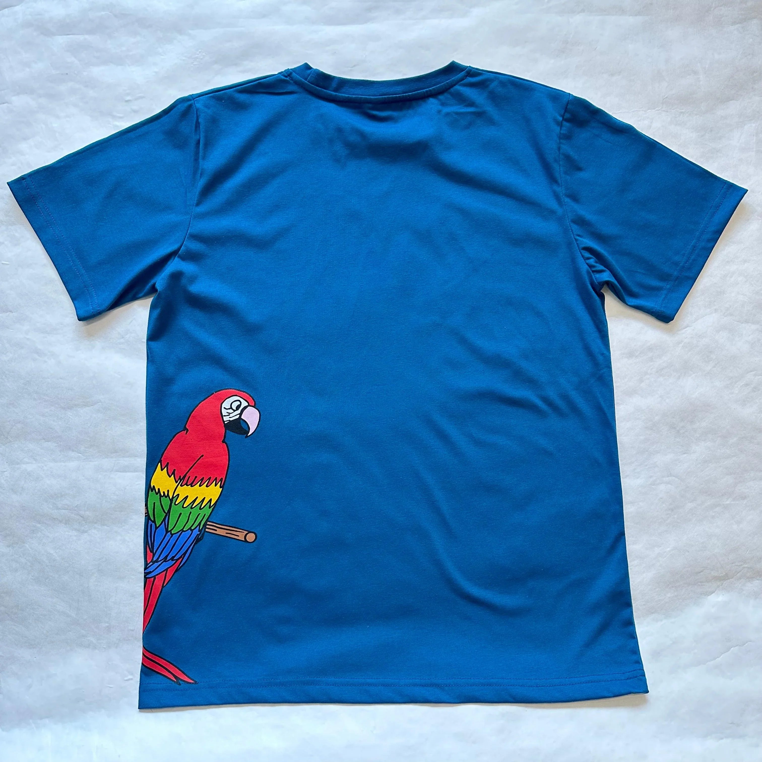 THE ANIMAL PROJECT | Unisex T-Shirt