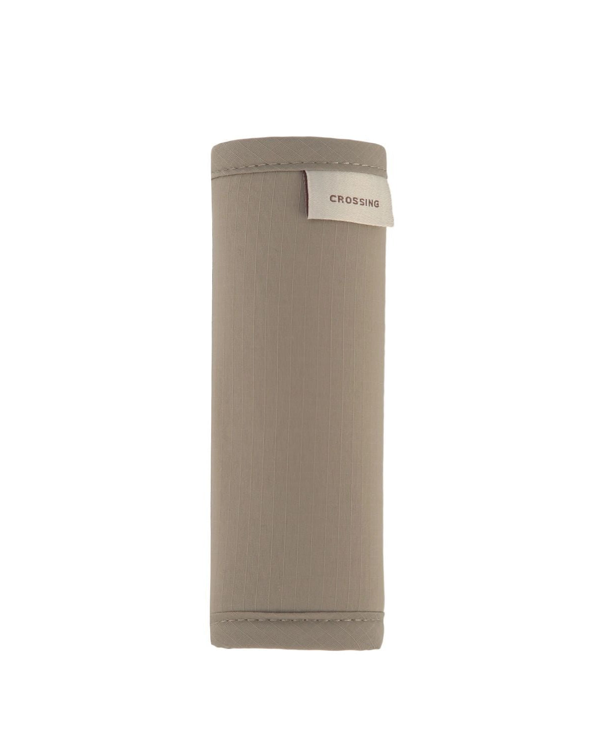 CROSSING | Waterproof Ripstop Nylon Multi Purpose Handle Wraps