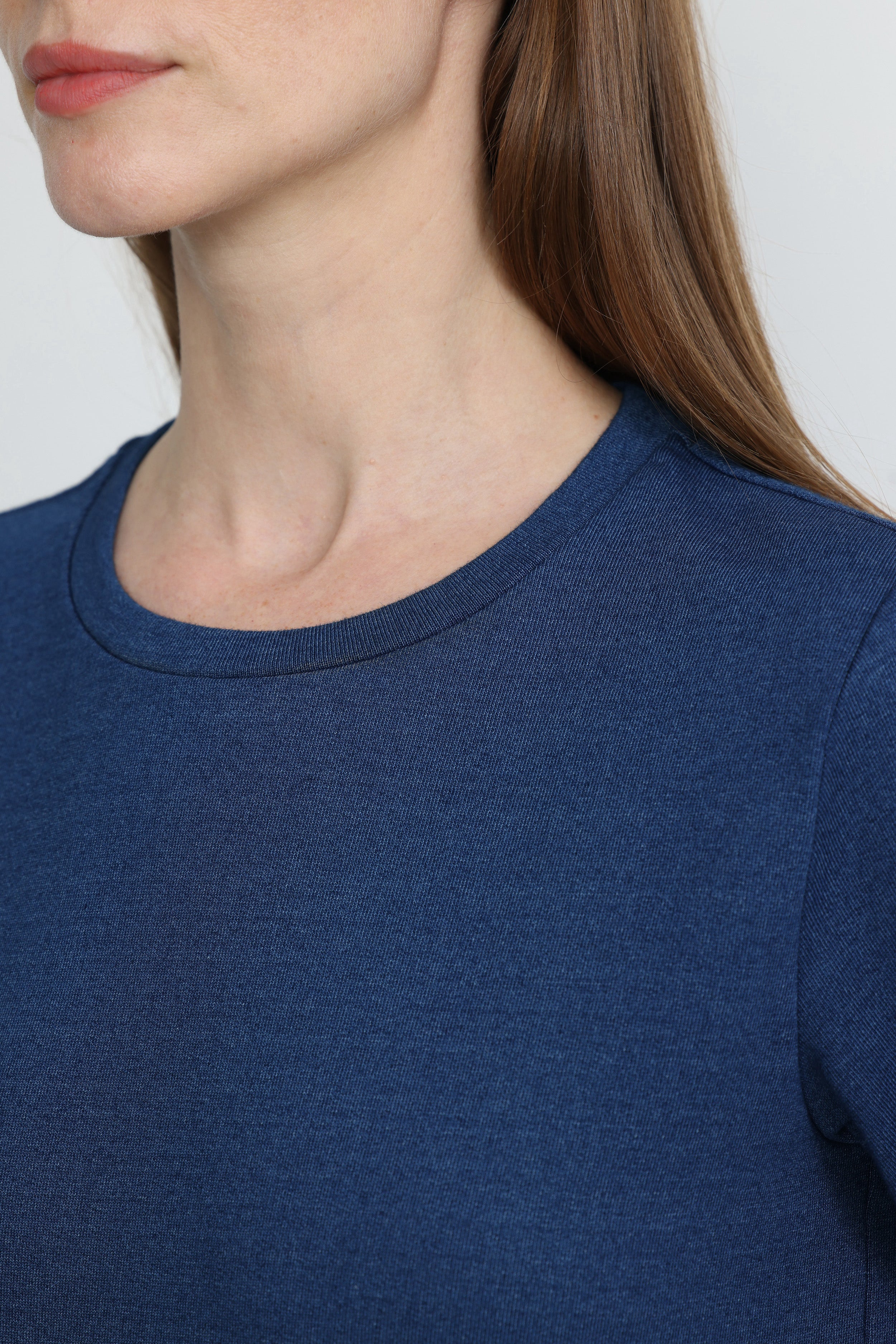 FREY | Alice Springs Top