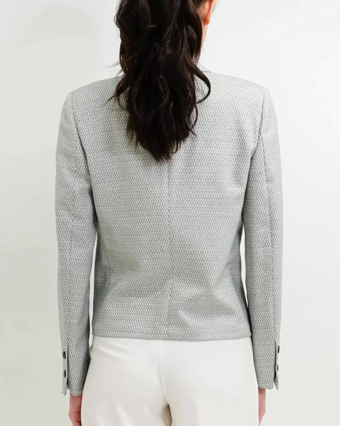 FREY | Milano Jacket