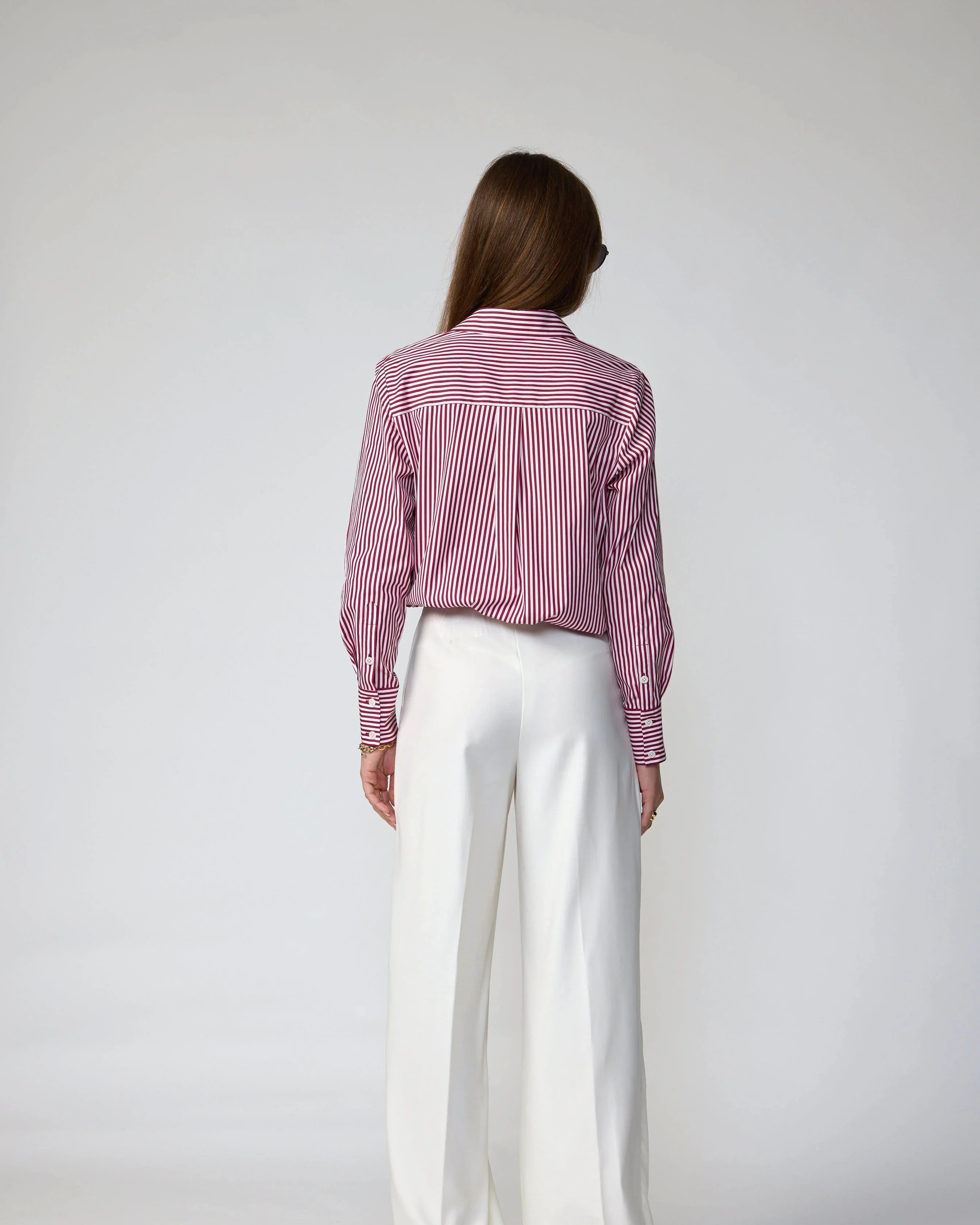 FREY | Townsville Top
