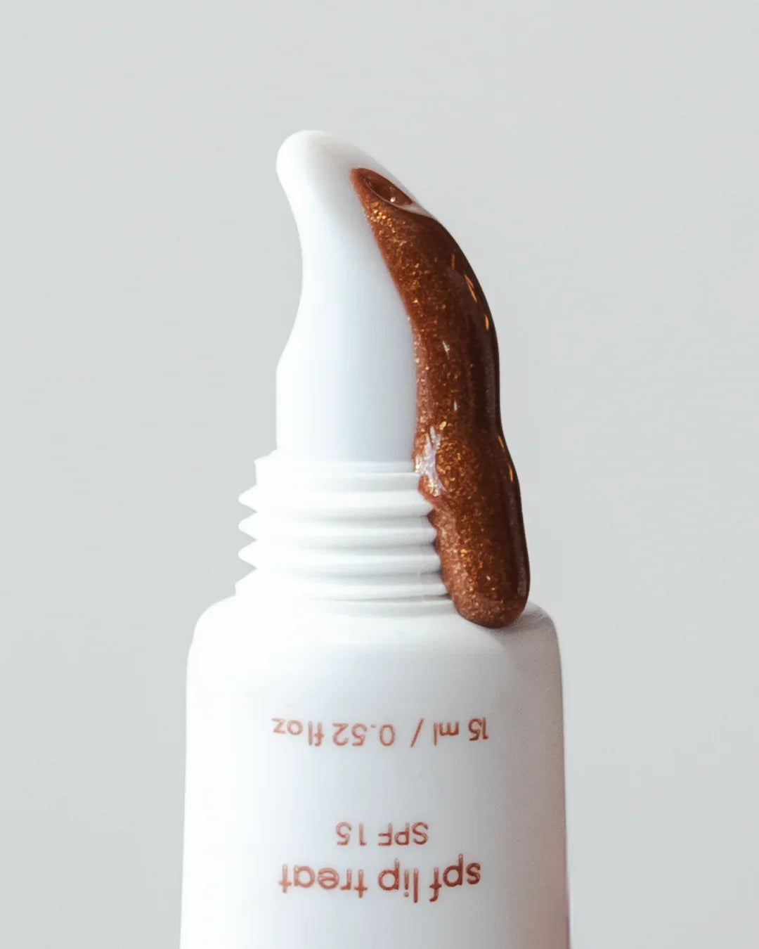 BARENESS SKIN | Plump Screen