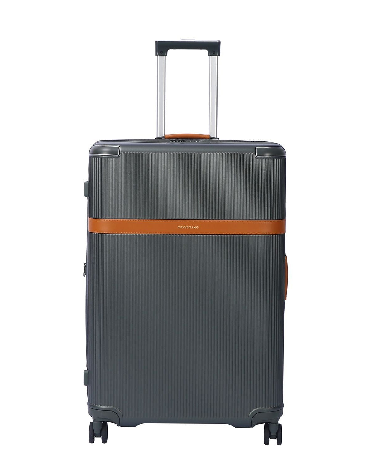 CROSSING | Rive Pc Luggage T30