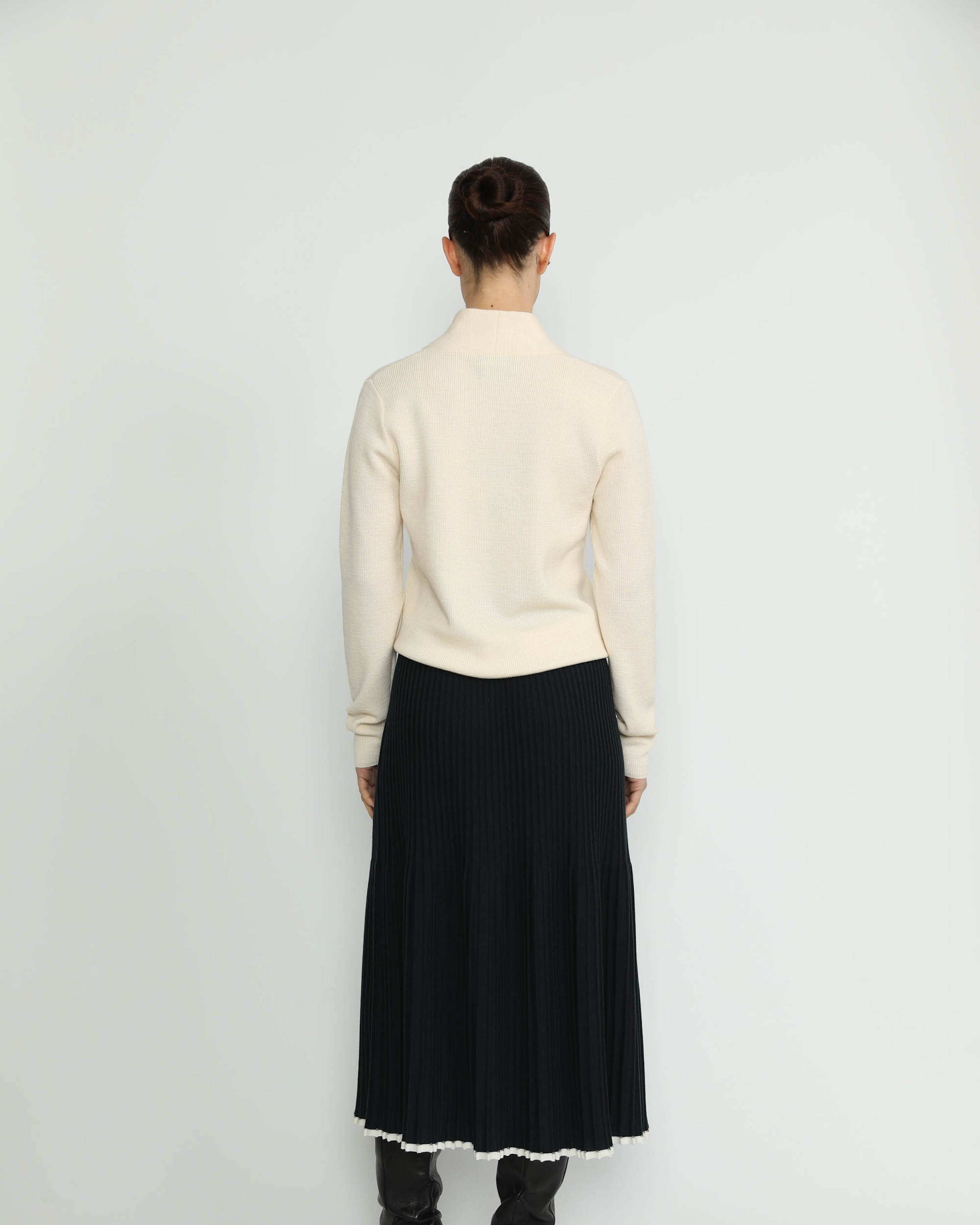 FREY | Altdorf Skirt