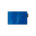 .BUNGKUS | Passport Cover