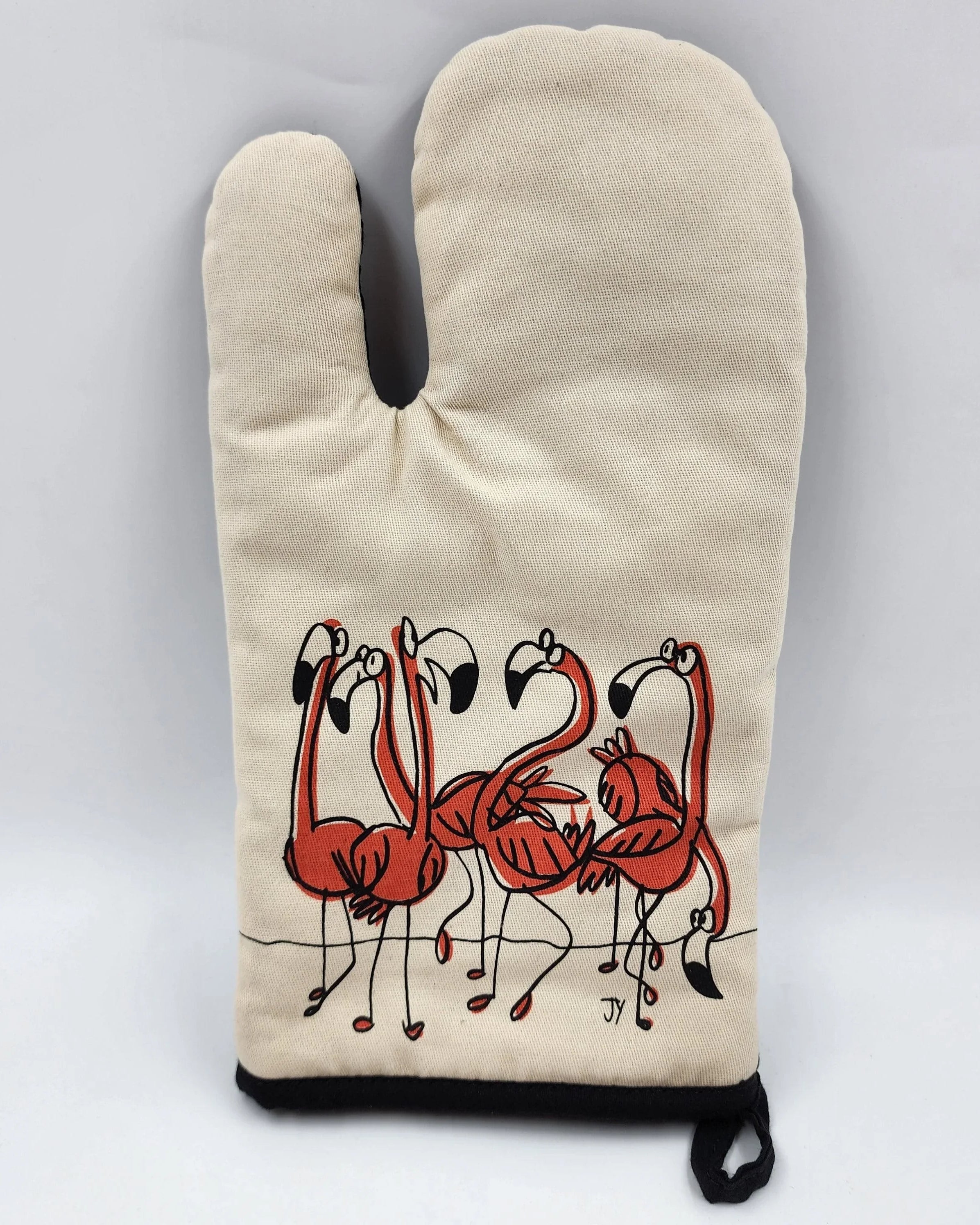 THE ANIMAL PROJECT | 3-Piece Kitchen Set
