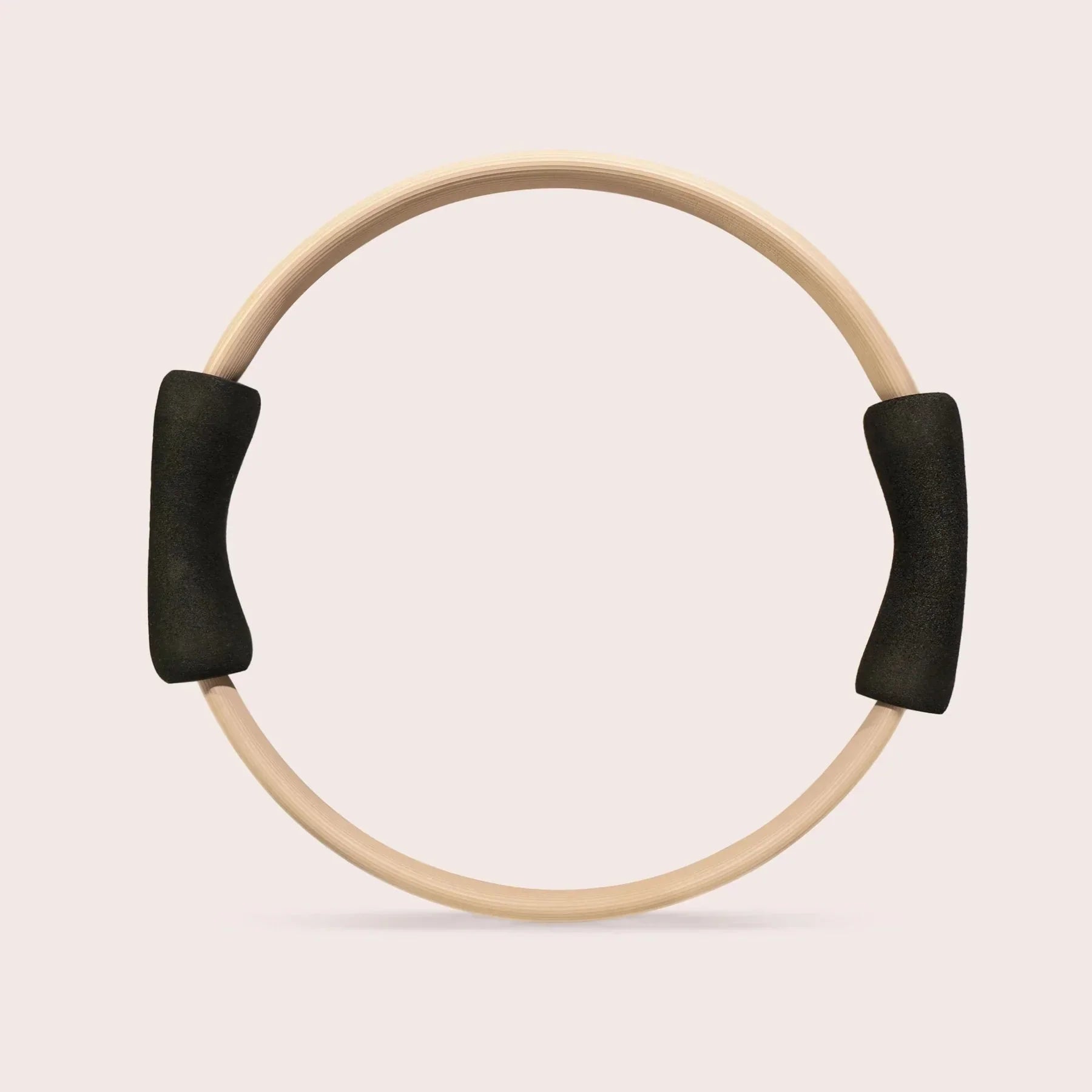 BAHE | Pilates Ring 38cm - Dusty Beige