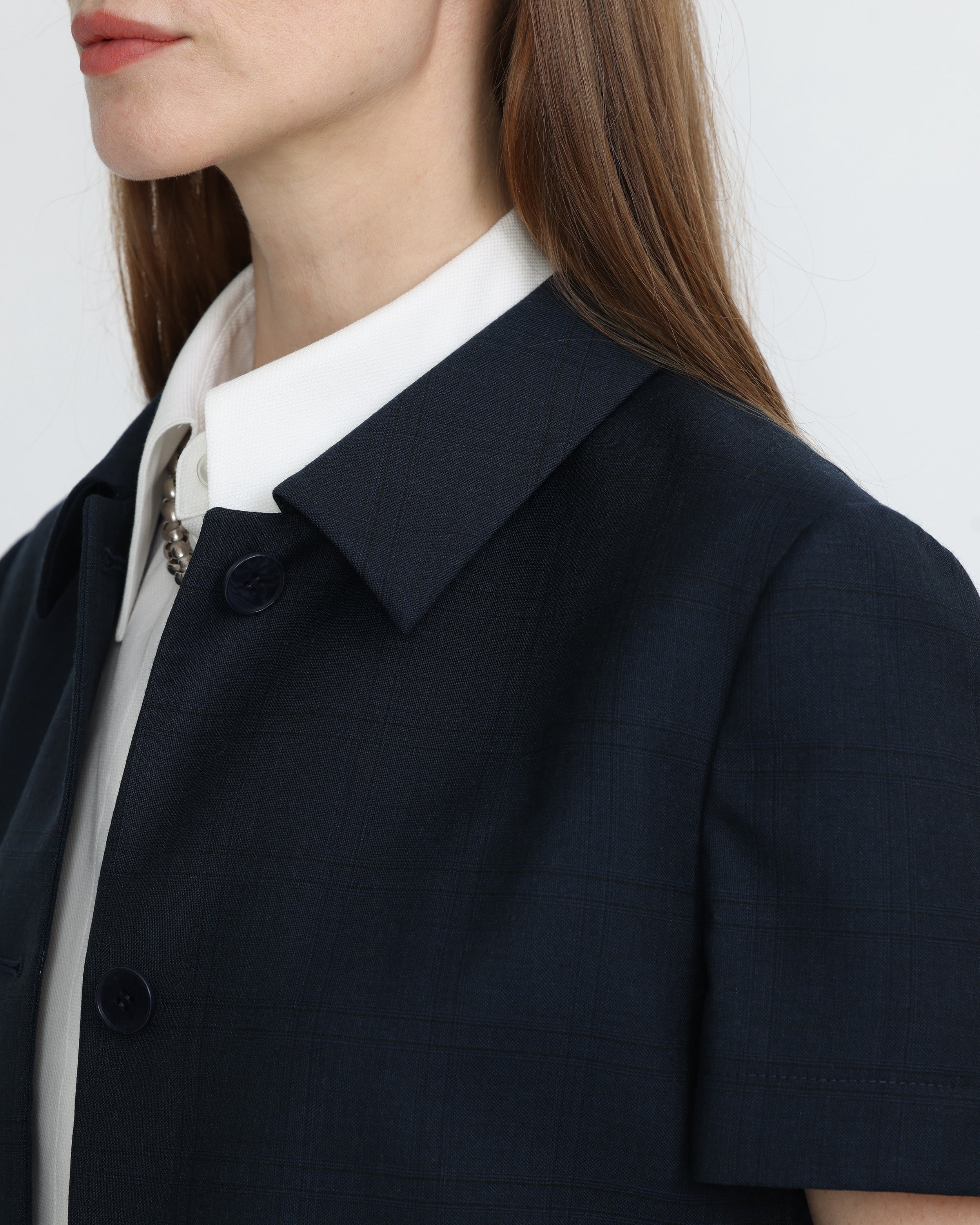 FREY | Wagga Wagga Jacket