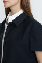 FREY | Wagga Wagga Jacket