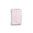 LITTLE REI | Bamboo Swaddle Single (Solid Colours)