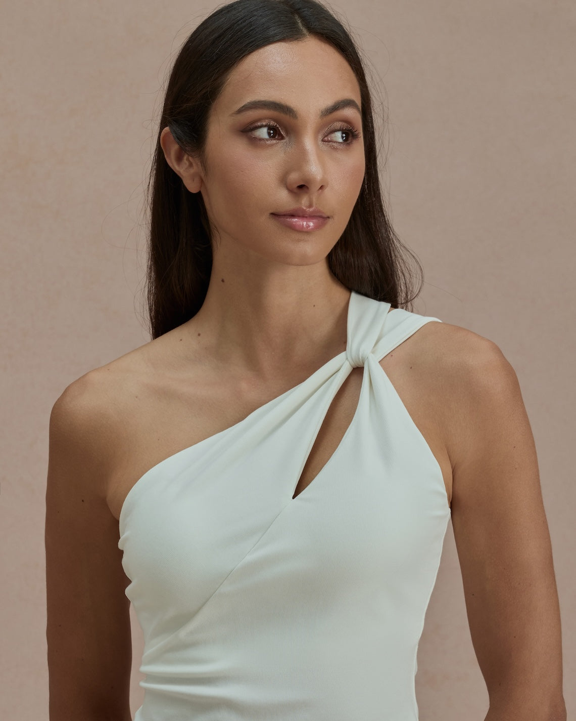 EMVY | Anne Padded Top