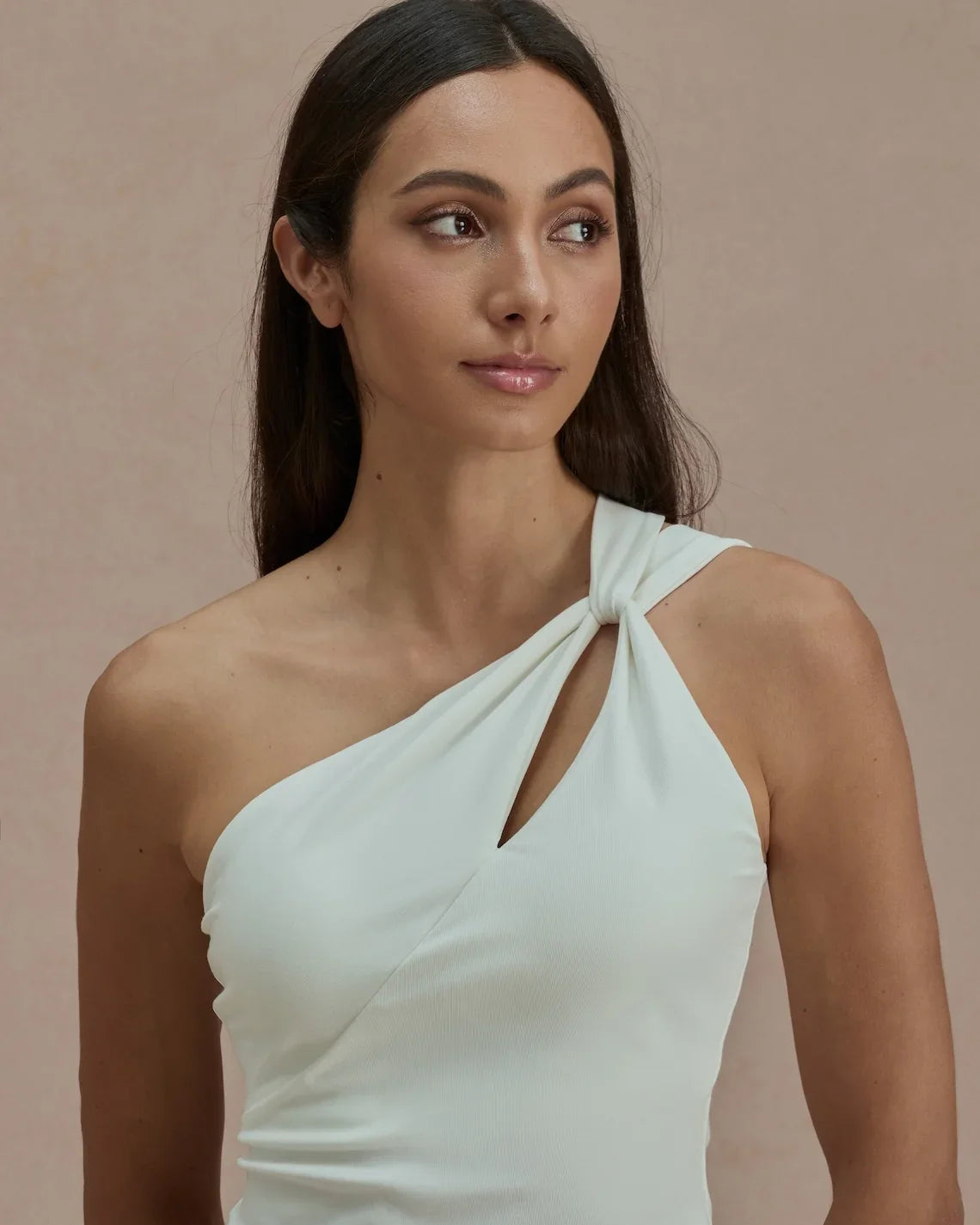 EMVY | Anne Padded Top