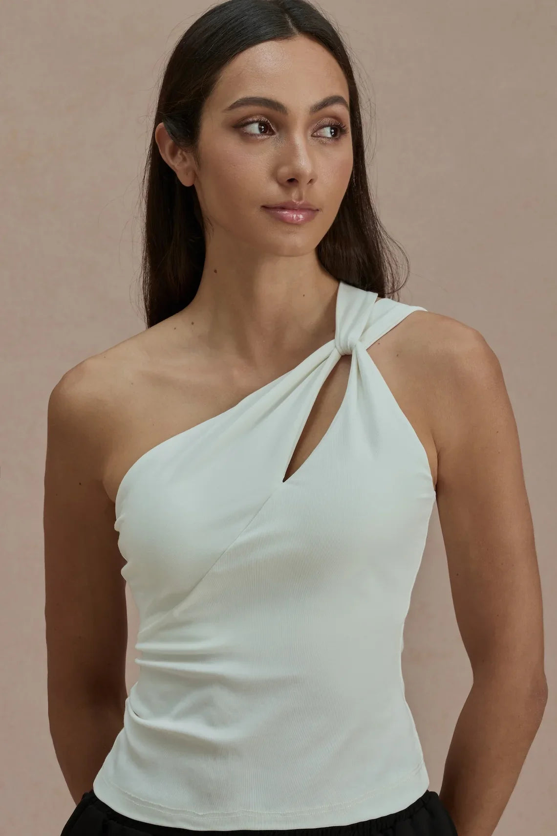 EMVY | Anne Padded Top