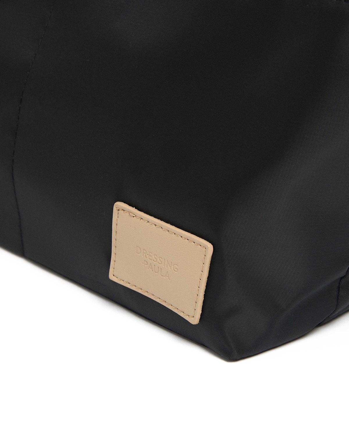 DRESSINGPAULA | Margo Tote Bag