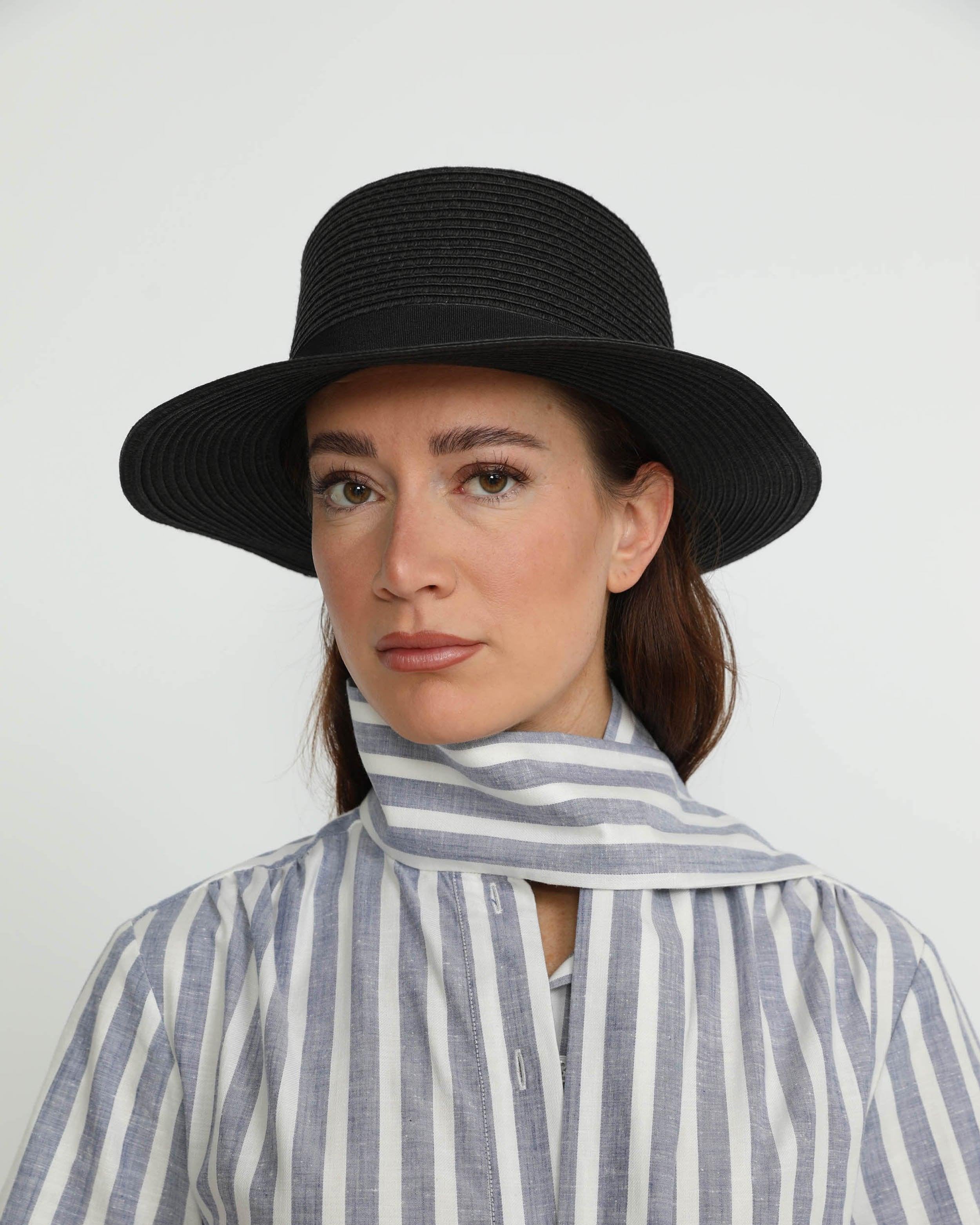 FREY | Port Dress