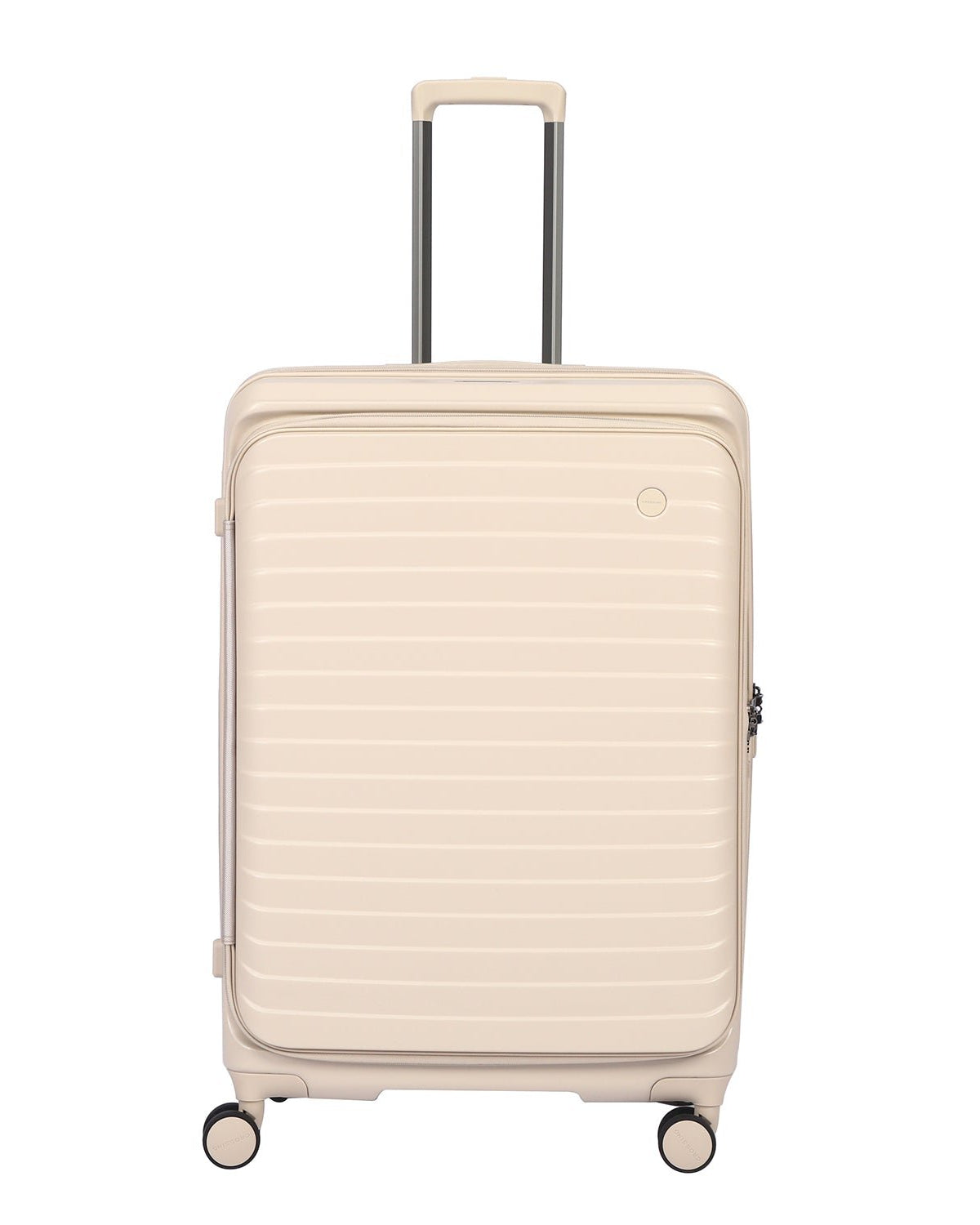 CROSSING | Invi PC Luggage V3 T30
