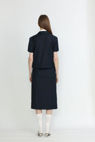 FREY | Wagga Wagga Jacket