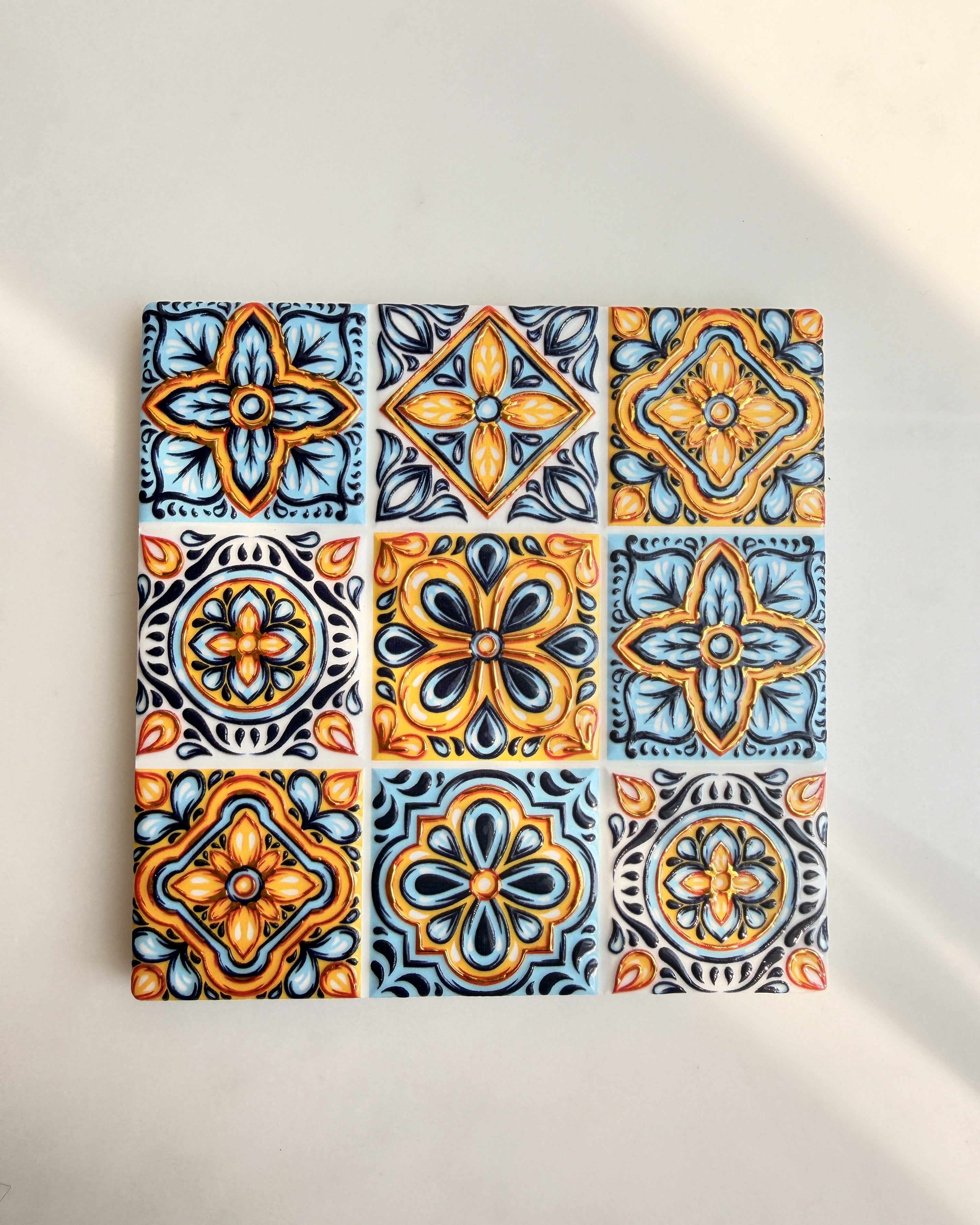 PHOTO PHACTORY | Heritage Lane Coaster