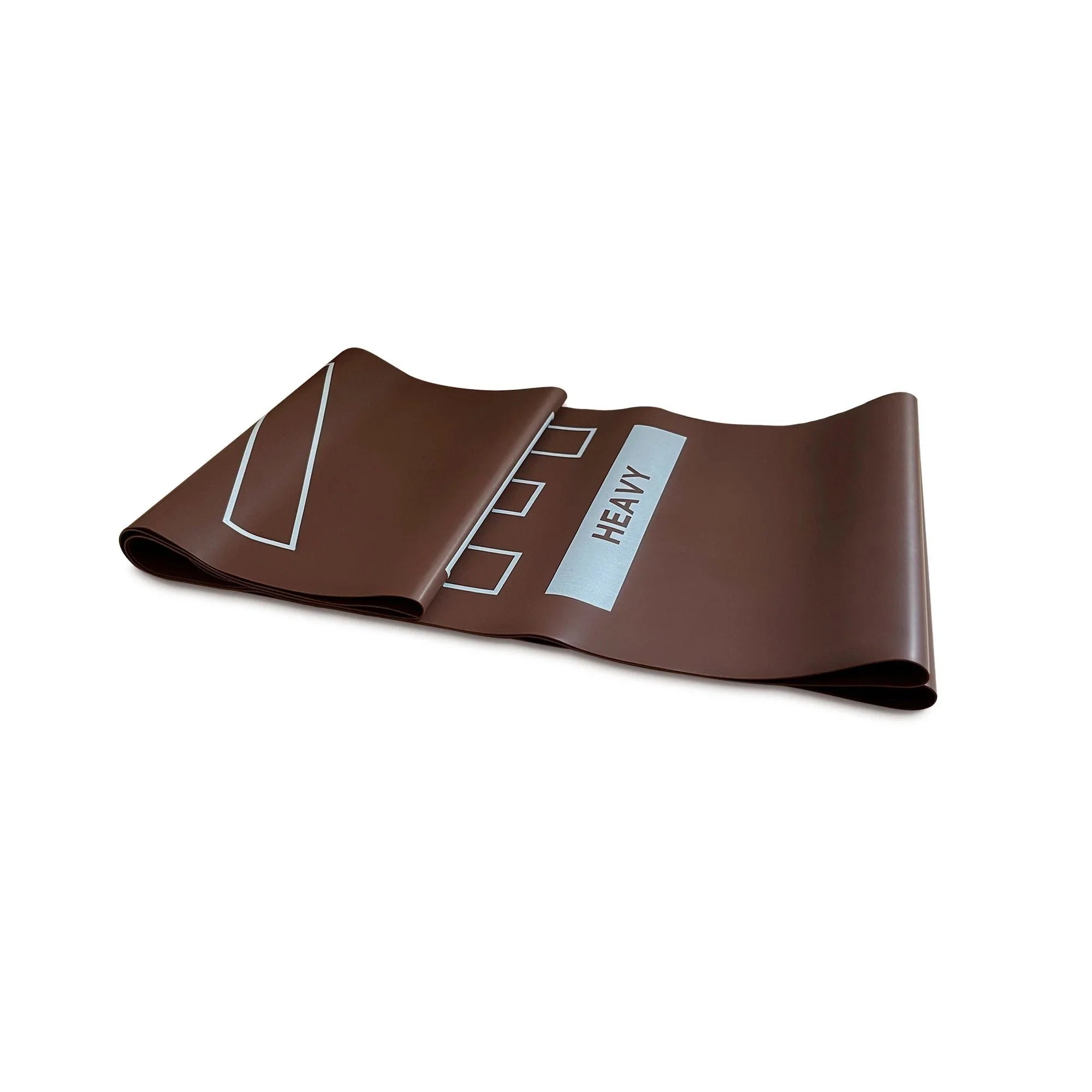 BAHE | Flowbands Heavy - Cinnamon
