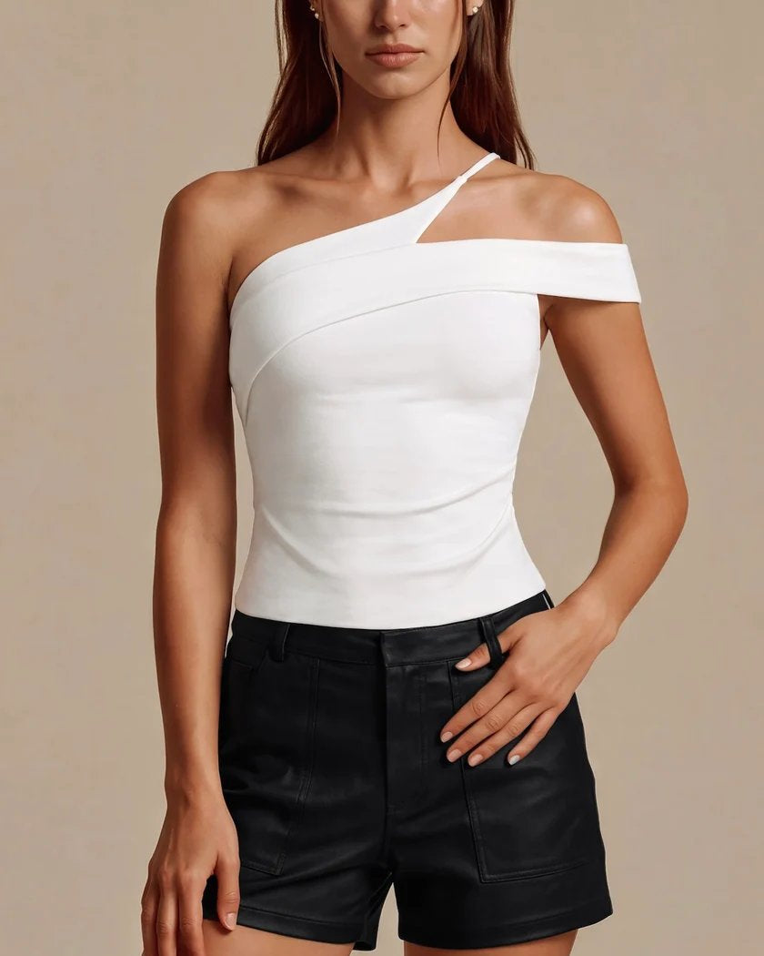 EMVY | Lexi Padded Top