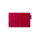 .BUNGKUS | Passport Cover