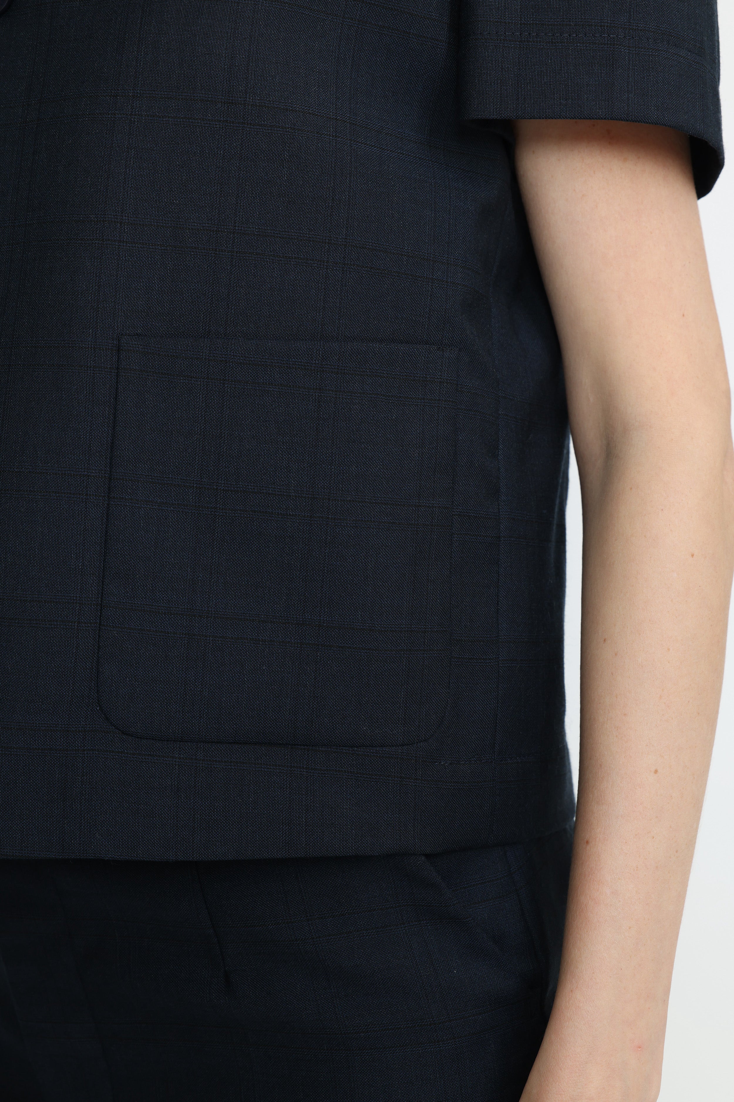 FREY | Wagga Wagga Jacket