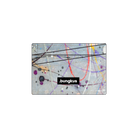 .BUNGKUS | Card Wallet